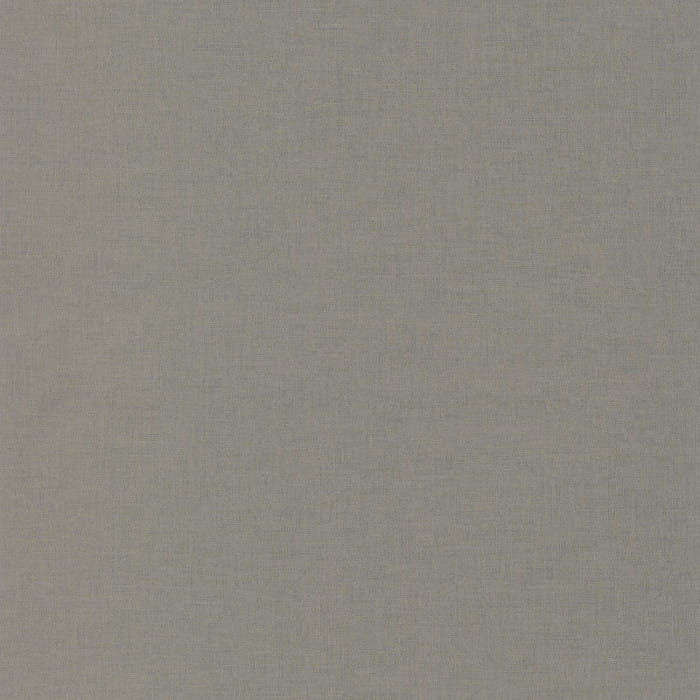 8979a8fcf756b03000d0589bac5dfc53