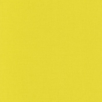 c2179b24a410c31c0861f4d3b6b70aa4