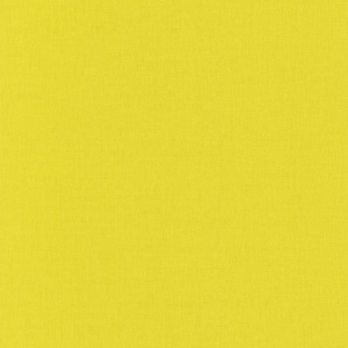 c2179b24a410c31c0861f4d3b6b70aa4