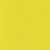 c2179b24a410c31c0861f4d3b6b70aa4