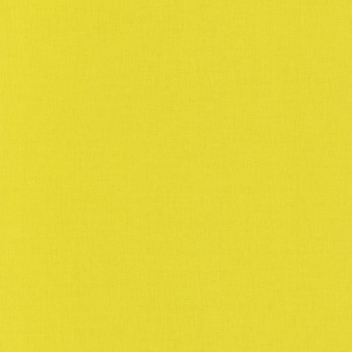 c2179b24a410c31c0861f4d3b6b70aa4
