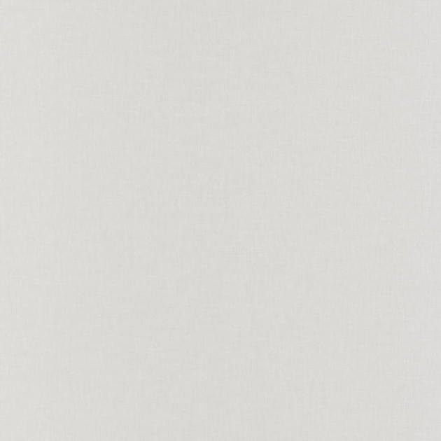 Caselio Color Box 2 68529120 Linen Uni - jasnoszara tapeta