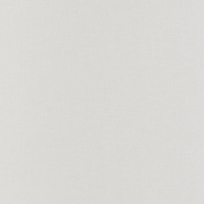 f7c3551be8d78500ed39086c3bb514b9
