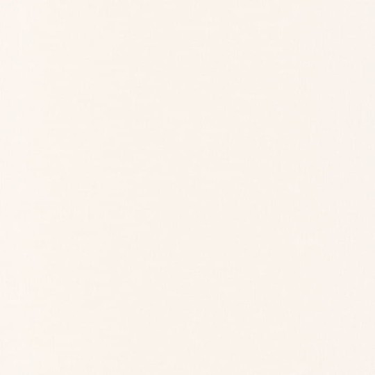 Caselio Color Box 2 68521000 Linen Uni - ecru tapeta