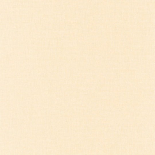 Caselio Color Box 2 68523000 Linen Uni - morelowa tapeta