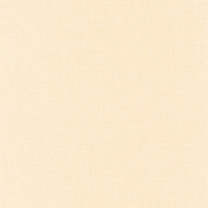 718415cfff0b5c4ea27abb5fd2f657bd
