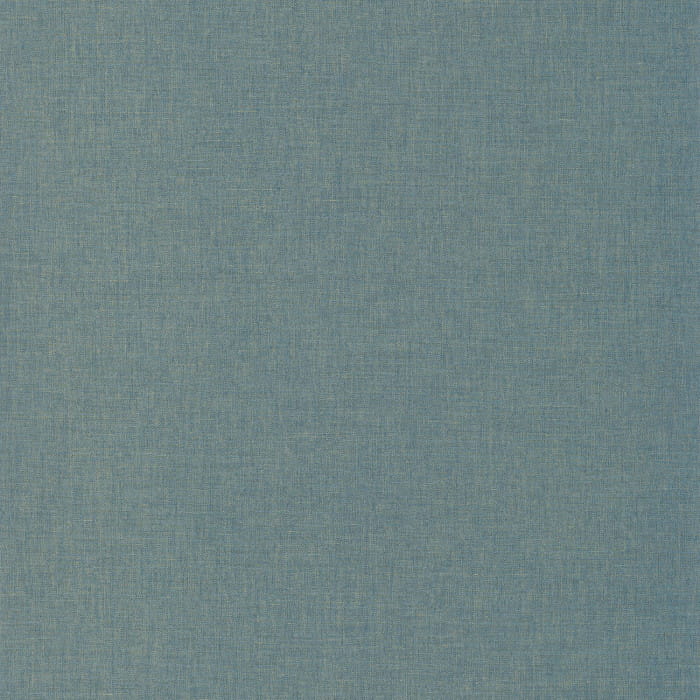 2a5f00c84c7f96c036f481dcfddd4c54