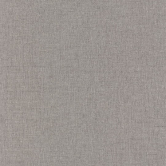 Caselio Color Box 2 68529432 Linen Uni - fioletowa tapeta