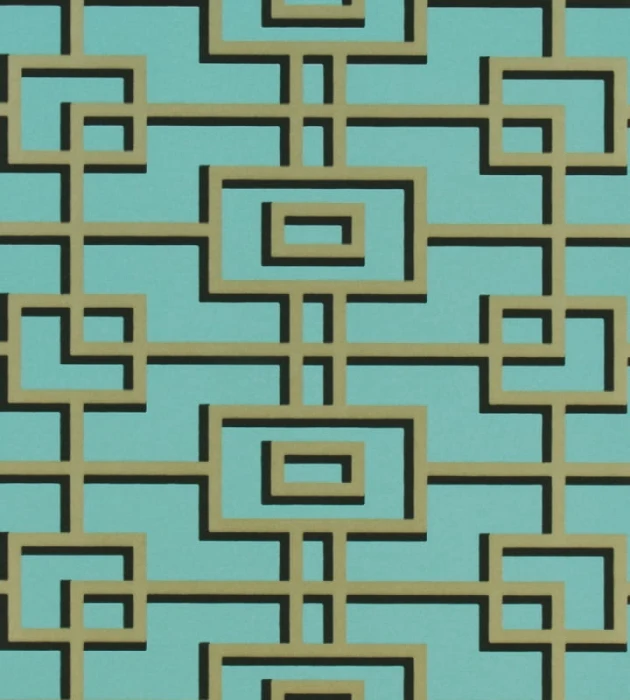 11c46f6574bd27e09b560906ea3ad726