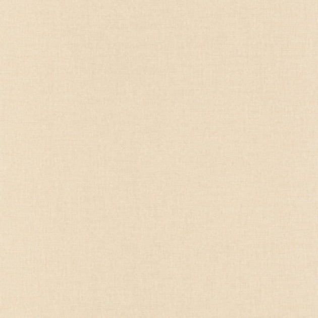 Caselio Color Box 2 68521289 Linen Uni - beżowa