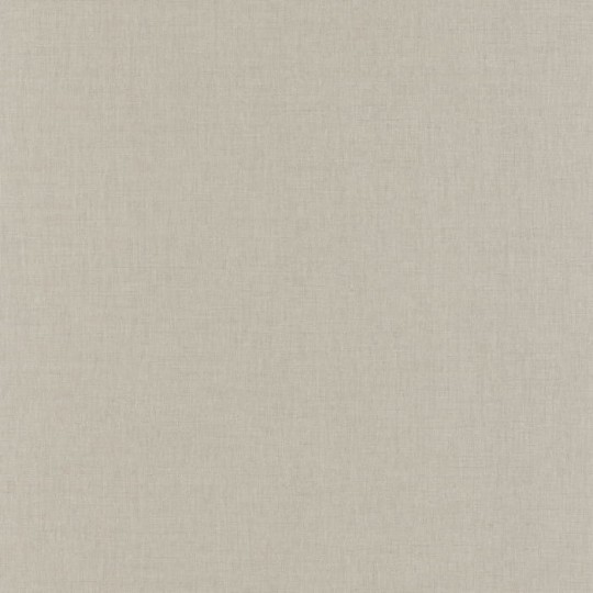 Caselio Color Box 2 68521999 Linen Uni - szara tapeta