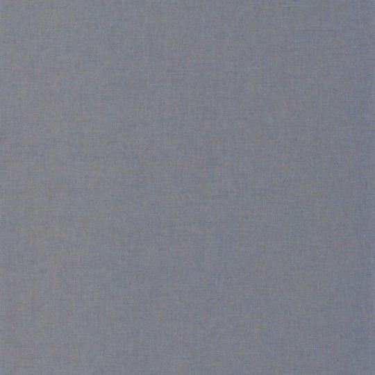 Caselio Color Box 2 68526236 Linen Uni - fioletowa tapeta