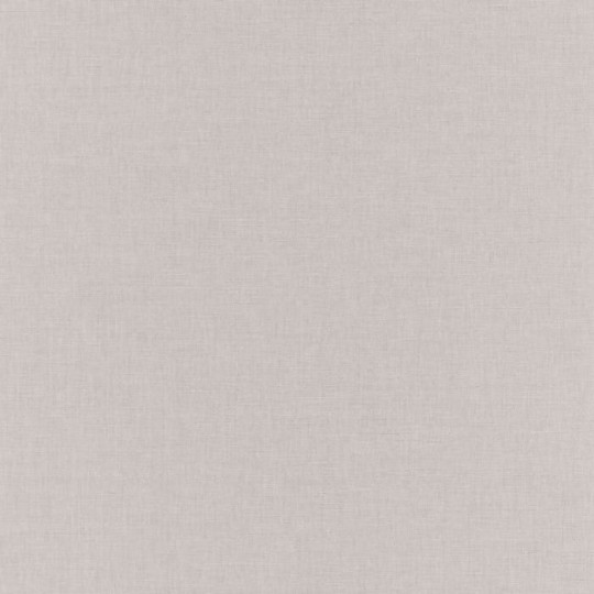 Caselio Color Box 2 68529294 Linen Uni - wrzosowa tapeta