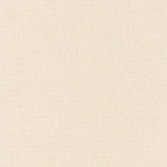 Caselio Color Box 2 68521255 Linen Uni - różowa tapeta