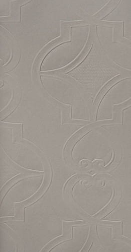 Tapeta Designers Guild Nabucco P536/03 CHICHESTER - ZINC