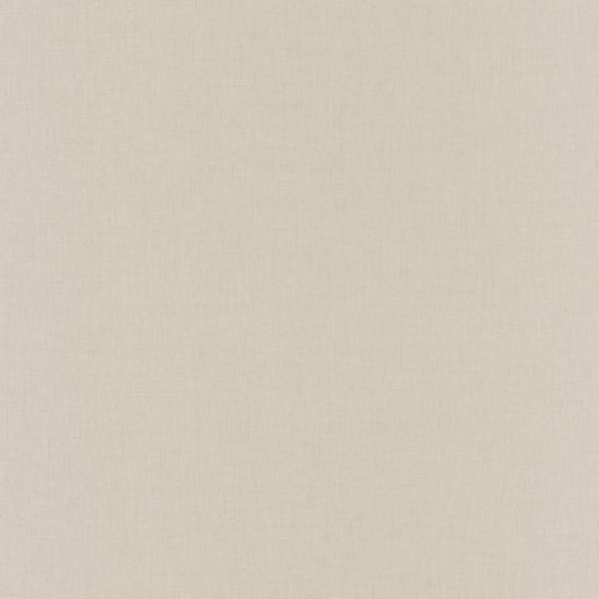 Caselio Color Box 2 68521716 Linen Uni - fioletowa tapeta