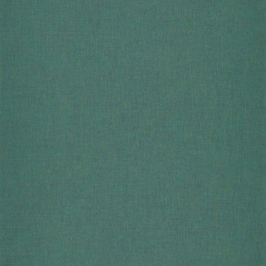Caselio Color Box 2 68527570 Linen Uni - zielona tapeta