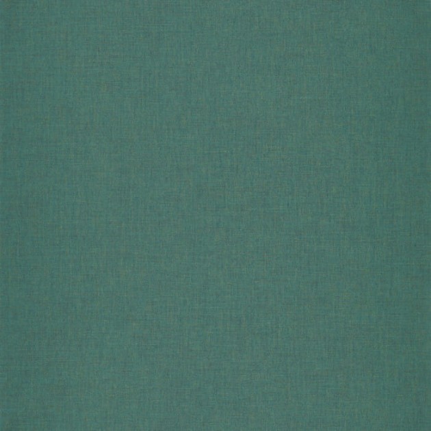 Caselio Color Box 2 68527570 Linen Uni - zielona tapeta