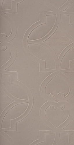 Tapeta Designers Guild Nabucco P536/04 CHICHESTER - PEBBLE