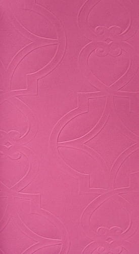 Tapeta Designers Guild Nabucco P536/06 CHICHESTER - PEONY