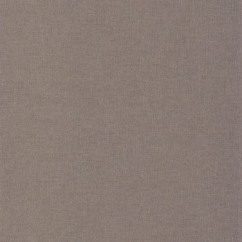 d3011d3854190abf023ea85b0de50053