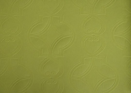 Tapeta Designers Guild Nabucco P536/08 CHICHESTER - MOSS