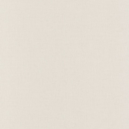 Caselio Color Box 2 68521632 Linen Uni - jasnoszara tapeta