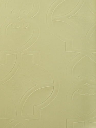 Tapeta Designers Guild Nabucco P536/09 CHICHESTER - APPLE