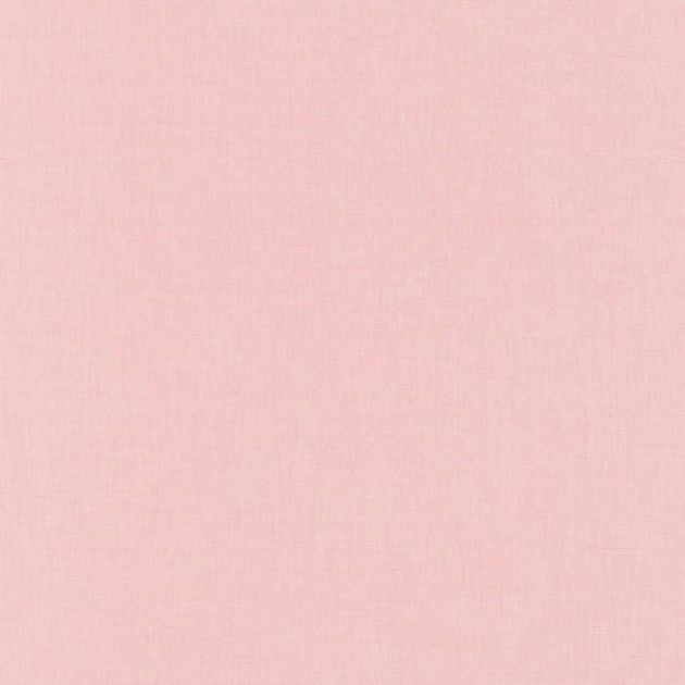 Caselio Color Box 2 68524009 Linen Uni - różowa tapeta