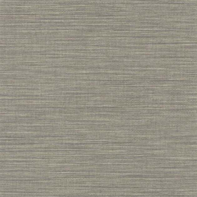Caselio Color Box 2 69581931 Uni - szara tapeta