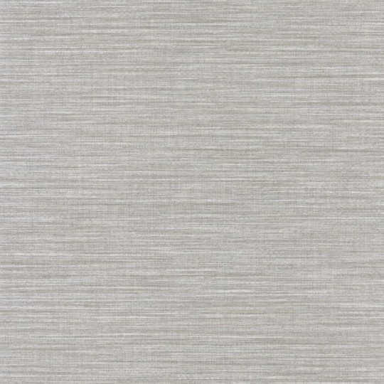 Caselio Color Box 2 69589244 Uni - szara tapeta