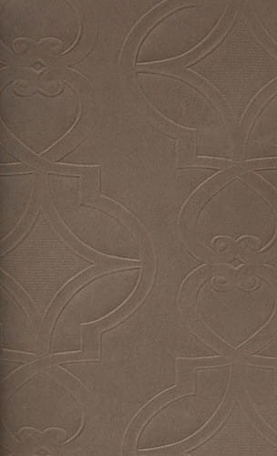 Tapeta Designers Guild Nabucco P536/11 CHICHESTER - COCOA
