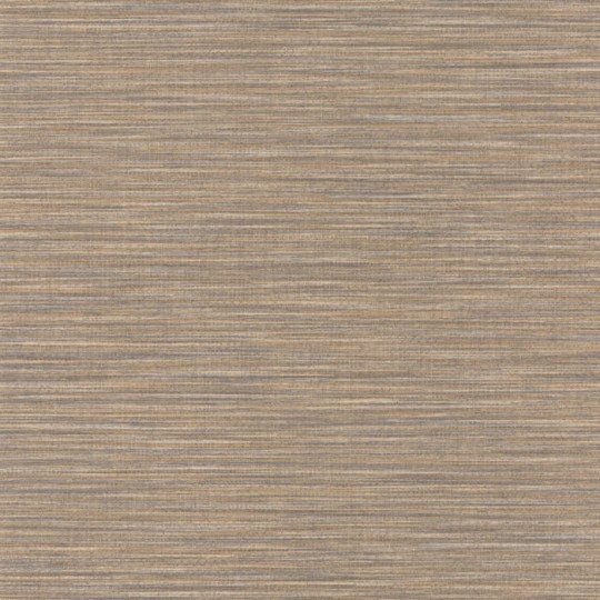 Caselio Color Box 2 69582499 Uni - brązowa tapeta