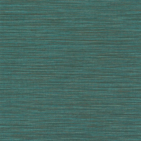 Caselio Color Box 2 69587303 Uni - szmaragdowa tapeta