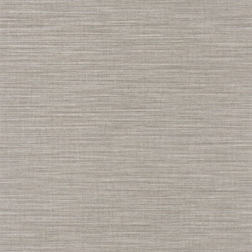 baf42931c43ff4d37b9e83f4c31abb98
