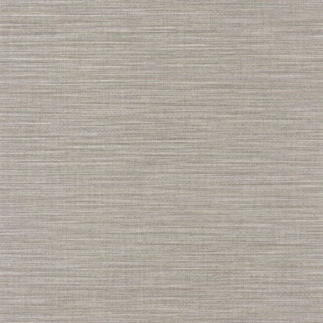 Caselio Color Box 2 69581613 Uni - szara tapeta