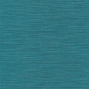 d2864516e0d1e367d68a22ab8e746e62