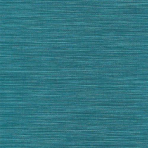 d2864516e0d1e367d68a22ab8e746e62