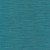 d2864516e0d1e367d68a22ab8e746e62
