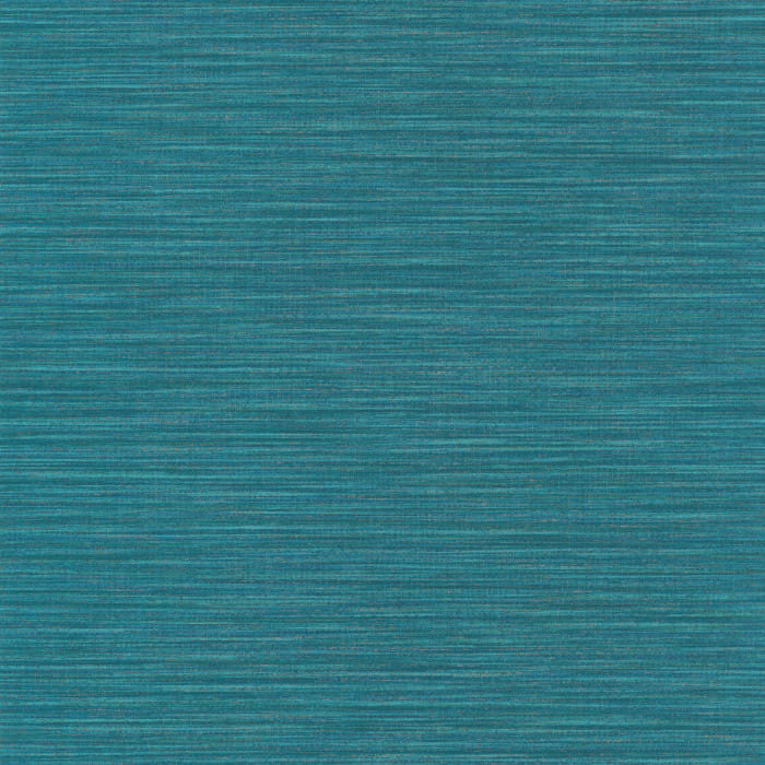 d2864516e0d1e367d68a22ab8e746e62