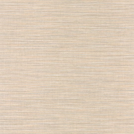 Caselio Color Box 2 69581110 Uni - beżowa tapeta