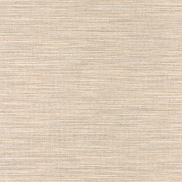 Caselio Color Box 2 69581110 Uni - beżowa tapeta