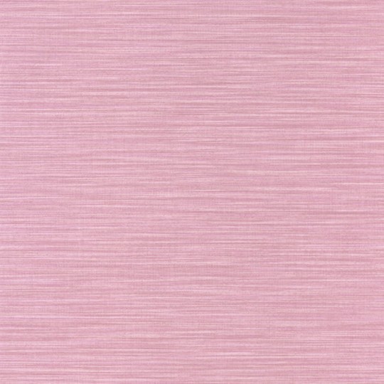 Caselio Color Box 2 69585106 Uni - różowa tapeta