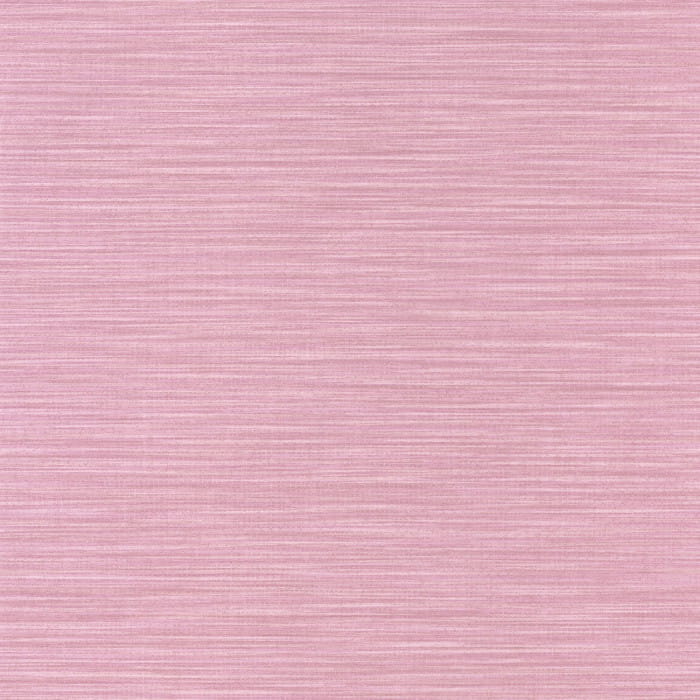 8718e3583553011fba235c3cc4c50531
