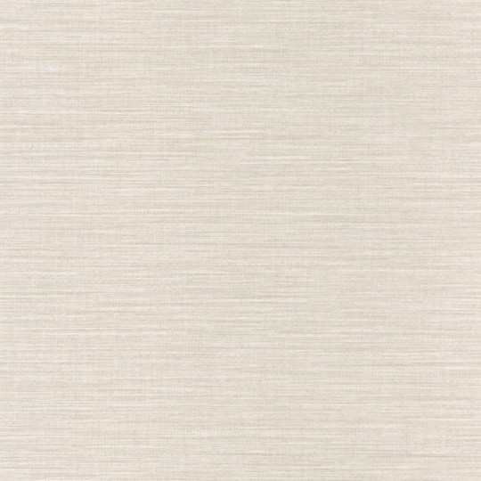 Caselio Color Box 2 69581000 Uni - jasnobeżowa tapeta