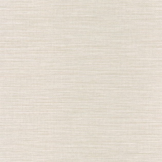 Caselio Color Box 2 69581000 Uni - jasnobeżowa tapeta