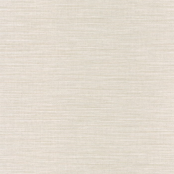 a1e9cb90f56b0f5ad5b141b14adbb685