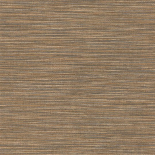Caselio Color Box 2 69582904 Uni - brązowa tapeta