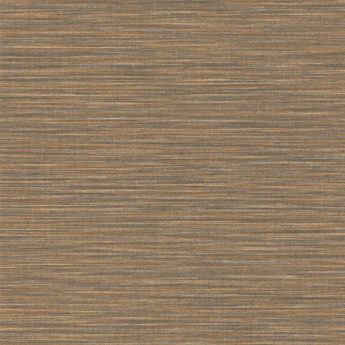 b3391f82d85f864bd17da4bb2aa24f95