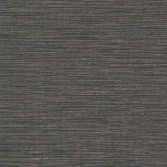 Caselio Color Box 2 69589611 Uni - ciemnobrązowa tapeta